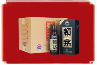 道里区烟酒回收赖茅.jpg